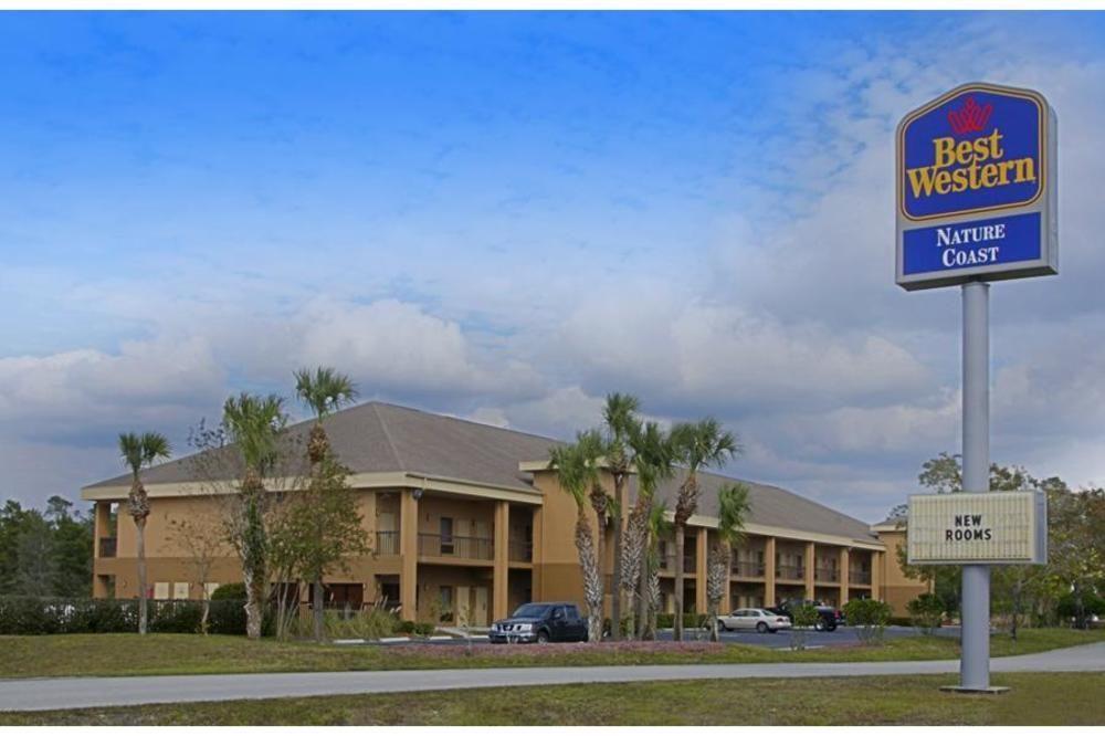 Hotel Go Inn Monclova Bagian luar foto