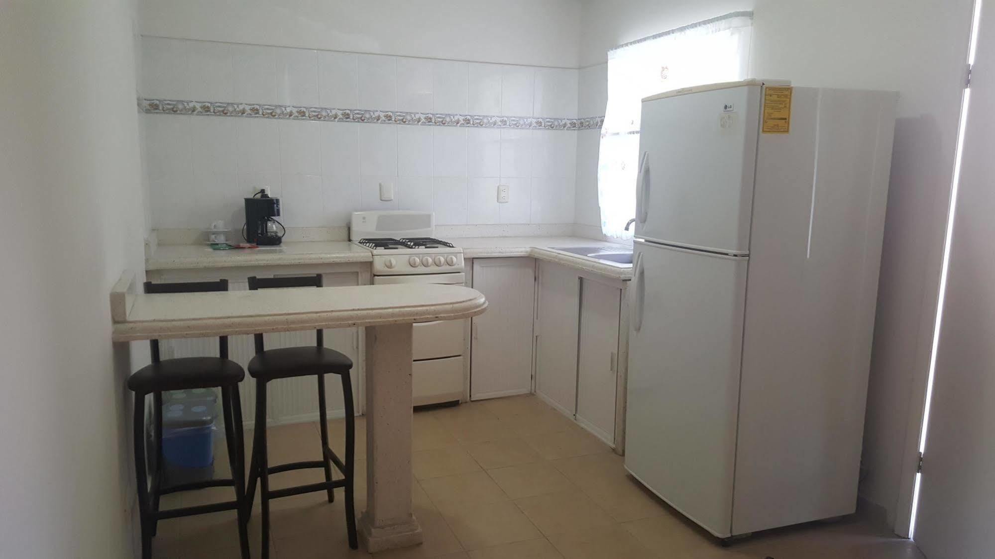 Hotel Go Inn Monclova Bagian luar foto