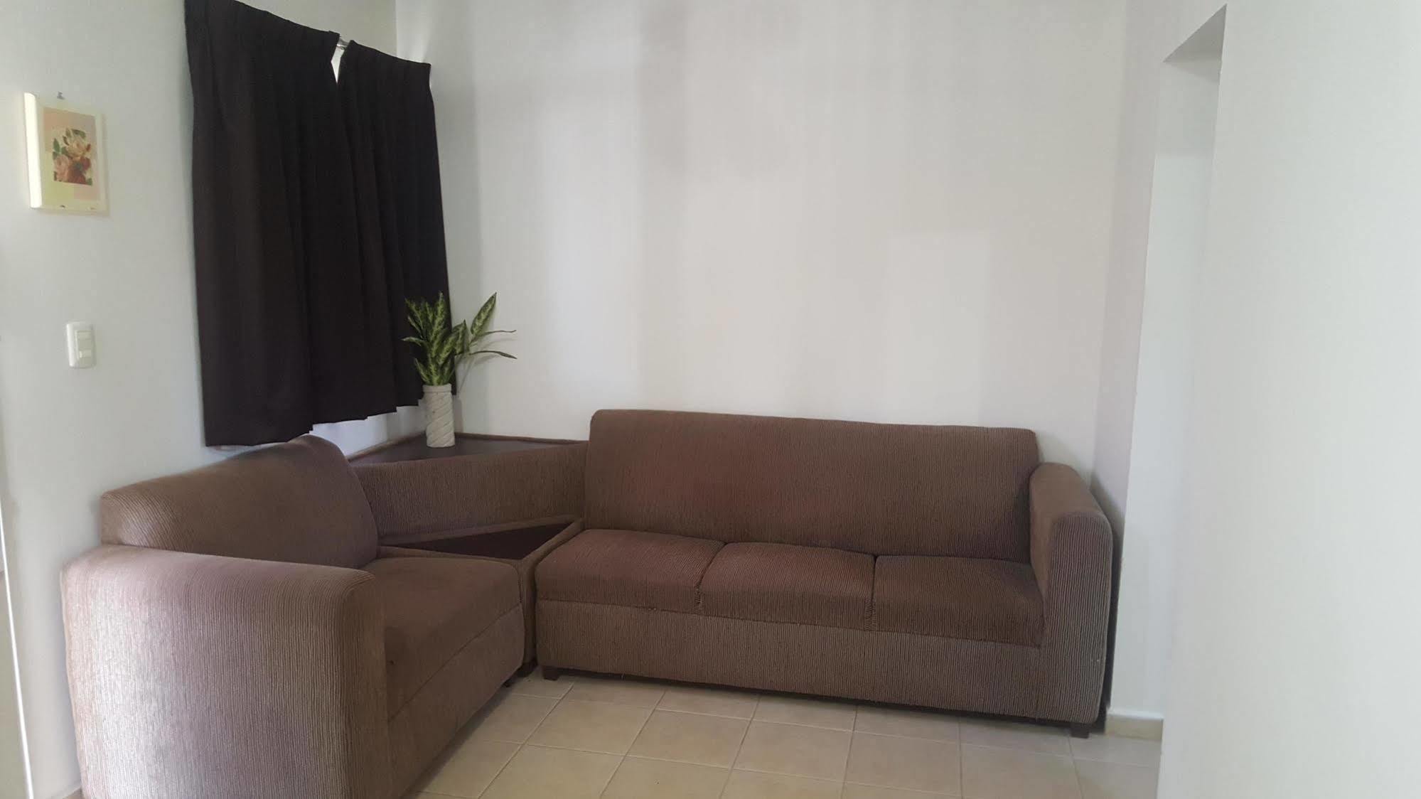 Hotel Go Inn Monclova Bagian luar foto